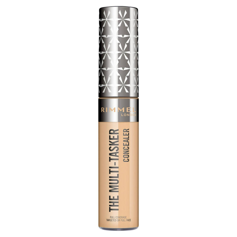 Rimmel London concealer 030 Light 10ml, imported from the UK