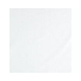Habitat Cotton Rich Fitted Sheet Super King 200x180cm, UK version