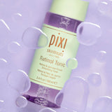 Pixi Retinol Tonic Travel Size Youth Preserving Toner 100ml