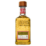 Olmeca Altos Reposado Tequila 70cl, imported from the UK