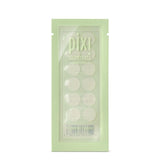 Pixi Clarity spot patches x24, imported from the UK
