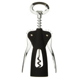 Habitat Soft Grip Corkscrew