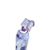 Air Up Dolphin Mini Sipper Blue Lilac 600ml - British product