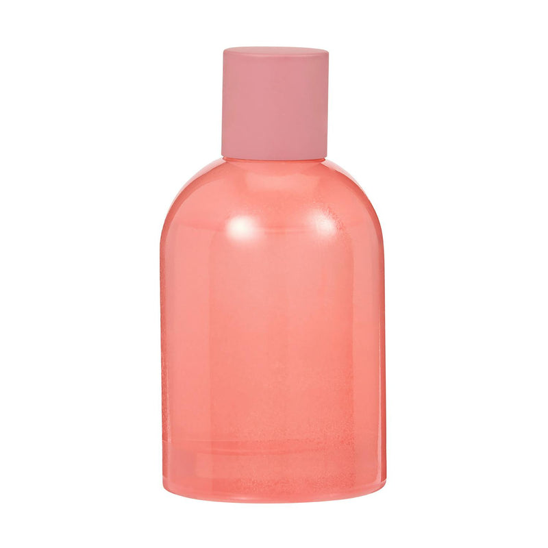 Habitat scented room spray Patchouli Amber 100ml, UK version