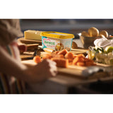 Benecol Buttery Spread Plant Stanol 500g - British product