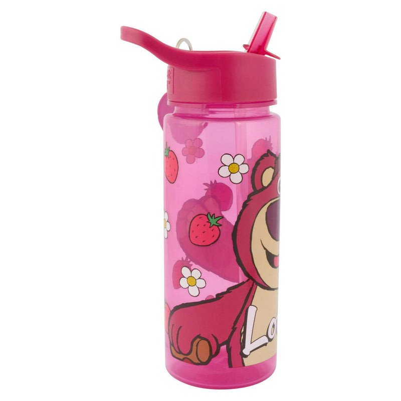 Disney Lotso Bottle
