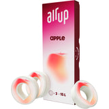 Apple Flavour Scent Pods for Hydration System, 3-Pack