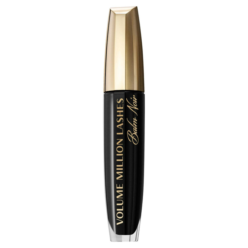 L'Oreal Paris Volume Million Lashes Black mascara, UK version