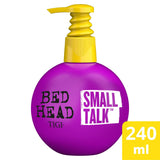 Bed Head Small Talk Thickening Cream 240ml