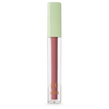 Pixi LipLift Max Plumping Lip Gloss, Sheer Rose 2.7g