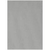 Habitat grey pillowcase pair 75x50cm, UK version