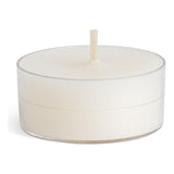 Habitat Luxe Pomegranate Baies tealights UK version