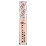 Collection concealer 5C Fair Cool 5.5ml - British product
