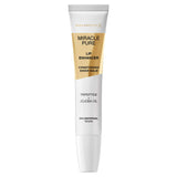 Max Factor Lip Enhancer 010 Universal, imported from the UK