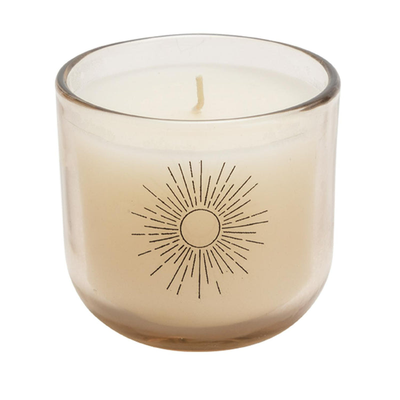 Habitat Luna Collection Sunrise Boxed Candle 110g, UK version