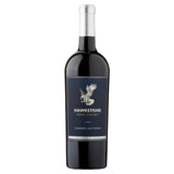 Hawkstone Napa Valley Cabernet Sauvignon Red Wine 75cl