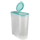 Sainsbury's Home Dry Food Containers 3 Pack (British brand)