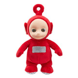 Teletubbies Talking Plush Soft Toy 8 Inch Assortment