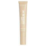 Rimmel London Oh My Gloss Butter Me Up Lip Butter Balm 001 Vanilla Frost 15ml