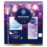 Niva Soothing Moments of Joy Gift Set