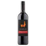 Laughing Llama Cabernet Sauvignon Red Wine 75cl