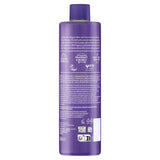 Imperial Leather Relaxing Bath Soak 850ml, imported from the UK