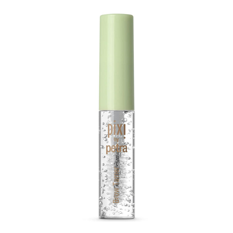 Pixi Brow Tamer Translucent 4.5ml, imported from the UK