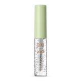 Pixi Brow Tamer Translucent 4.5ml, imported from the UK