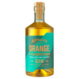 Adnams Orange & Sea Buckthorn Gin 70cl