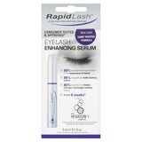 Rapidlash Eyelash Enhancing Serum 3ml