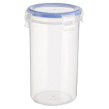 Sainsbury's Home Klip Lock Beaker 750ml (British brand)