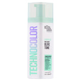 Bondi Sands Technocolor Emerald Self Tanning Foam 200ml - British product