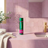 Wella Silvikrin Voluminous Hold Hairspray 400ml