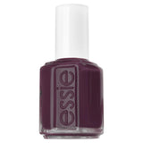 Essie dark burgundy nail polish 13.5ml - British product