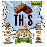 This is Super Superfood 250g