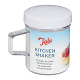 Tala Kitchen Shaker for Cooking Seasonings (British brand)