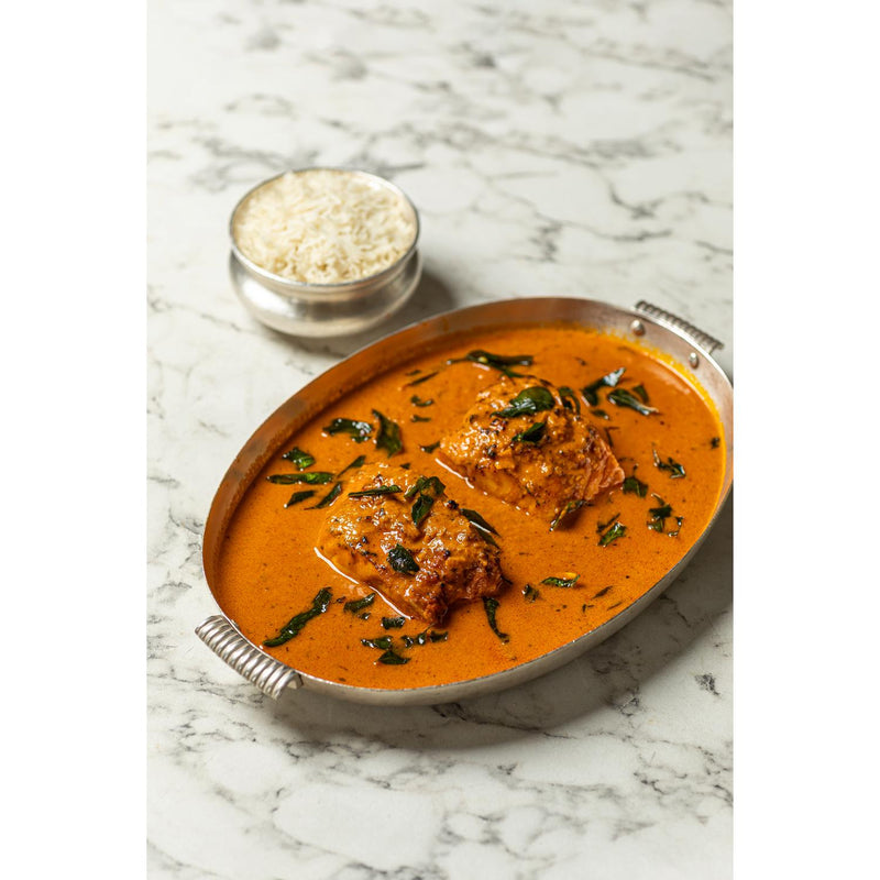 Gymkhana Goan Curry Cooking Sauce 300ml, UK version