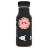 Rodd's Iced Coffee Waffle Oat Latte 250ml