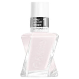 Essie Gel Couture nail polish Pre Show Jitters - British product