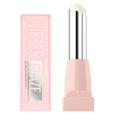 Maybelline Lifter Glaze Shade Clear Crave