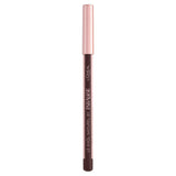 Soft-Glide Long-Lasting Eyeliner Pencil in Pure Espresso