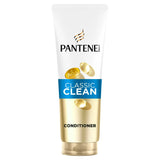 Pantene Classic Care Hair Conditioner 350ml, imported from the UK