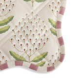 Habitat x Sanderson & National Trust Pack of 2 Placemats