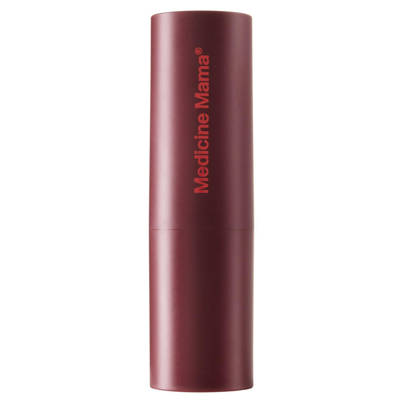 Medicine Mama intimate care stick 18g, imported from the UK
