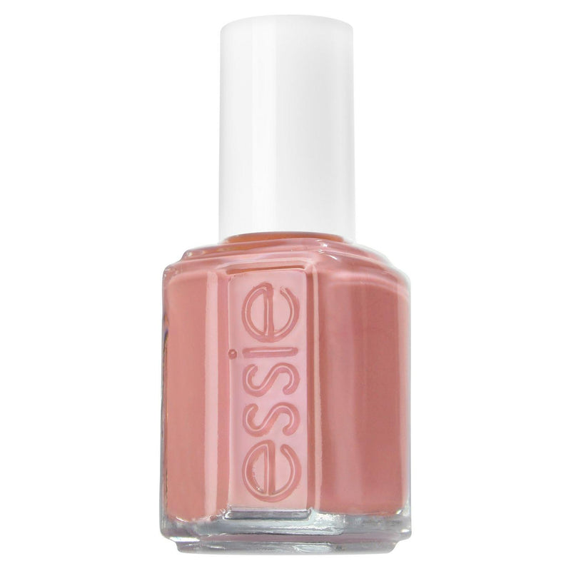 Essie Eternal Optimist Pink Nude Nail Polish 13.5ml - British product
