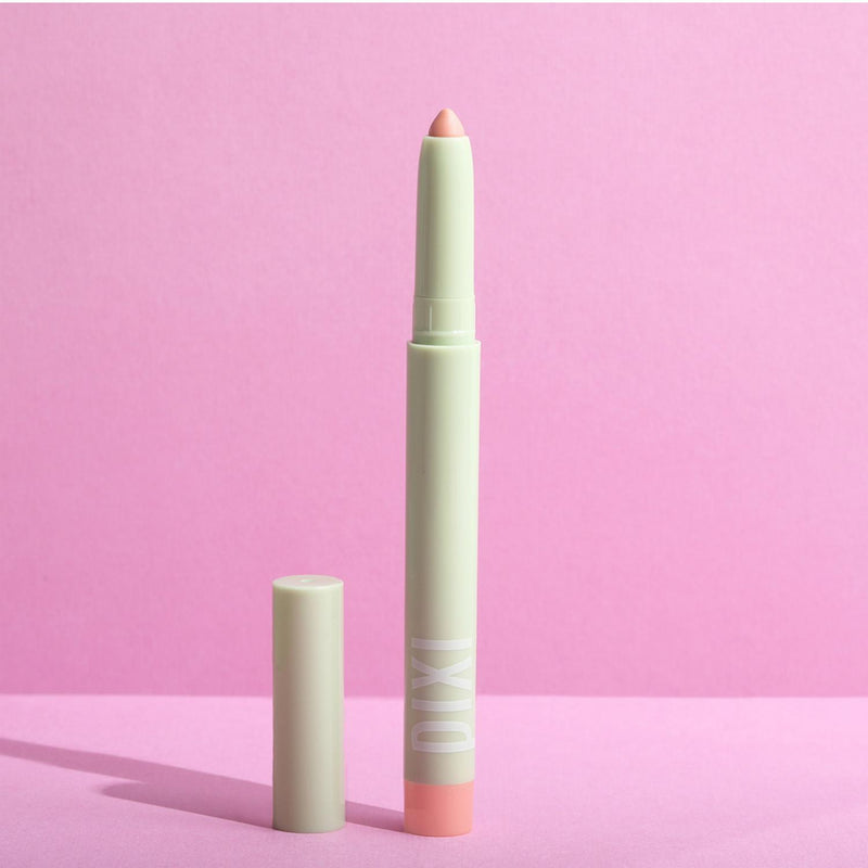 Pixi CC Crayon Correction Concealer Bright Undereye 12g, imported from the UK