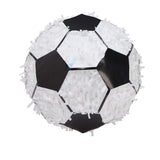 Sainsbury's Home Football Pinata