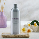Habitat Scented Diffuser Refill Jasmine Pineapple 180ml, UK version
