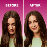 Batiste Dry Shampoo Blush Flirty Floral 350ml - British product