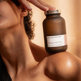 Collagen Supplement Powder with Vitamins and Silica 94g for Skin Health